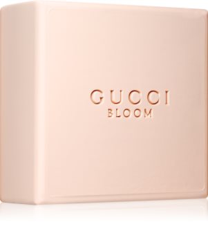 Gucci Bloom bar soap for Women 150 g