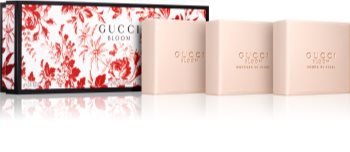 Gucci Bloom Geschenkset I.