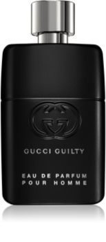 gucci guilty pour homme woda perfumowana 50 ml   