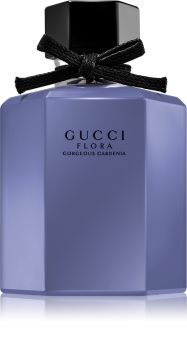Gucci Flora Gorgeous Gardenia | PerfumeHub - Porównywarka Cen Perfum