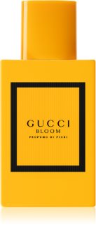 gucci bloom profumo di fiori woda perfumowana 30 ml   