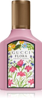 gucci flora gorgeous gardenia woda perfumowana 30 ml    