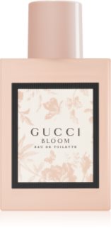 gucci bloom woda toaletowa 50 ml    