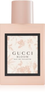 gucci bloom woda toaletowa 50 ml   