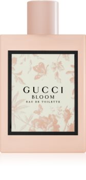 gucci bloom woda toaletowa 100 ml   