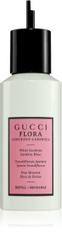 gucci flora gorgeous gardenia