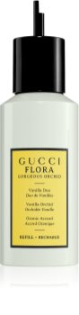 gucci flora gorgeous orchid