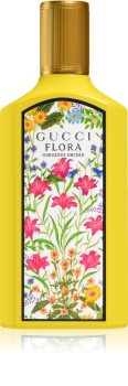 gucci flora gorgeous orchid