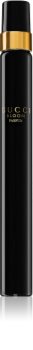 gucci bloom parfum ekstrakt perfum 10 ml    