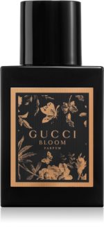 gucci bloom parfum ekstrakt perfum 30 ml    
