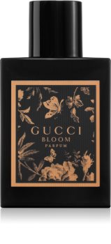 gucci bloom parfum ekstrakt perfum 50 ml    