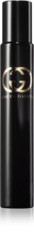 Gucci Guilty toaletna voda za ženske 7,4 ml roll-on