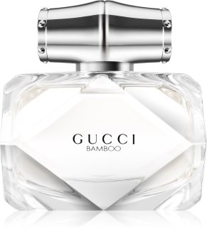 gucci bamboo woda toaletowa 50 ml   