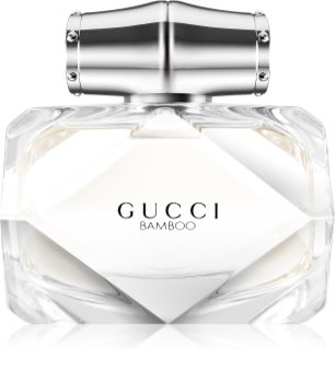 gucci bamboo woda toaletowa 75 ml    