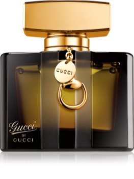 Gucci Gucci by Gucci eau de parfum pentru femei 75 ml