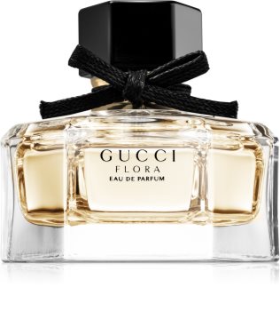 Gucci Flora by Gucci parfumovaná voda pre ženy 30 ml