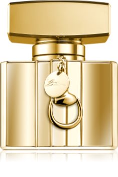 Gucci Première Eau de Parfum para mulheres 30 ml