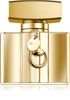Gucci Première Eau de Parfum para mulheres 50 ml