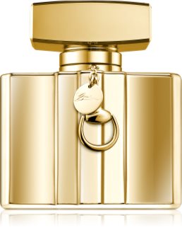 Gucci Première woda perfumowana dla kobiet 75 ml