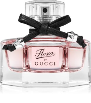 Gucci Flora by Gucci – Gorgeous Gardenia II eau de toilette pentru femei 30 ml