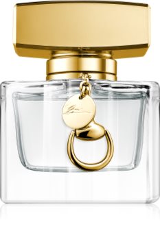 Gucci Première toaletna voda za ženske