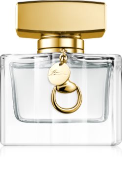 Gucci Première eau de toilette da donna 50 ml