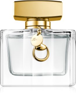 Gucci Première Eau de Toilette para mulheres 75 ml