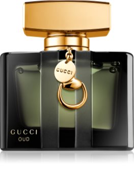 Gucci Oud parfémovaná voda unisex 75 ml