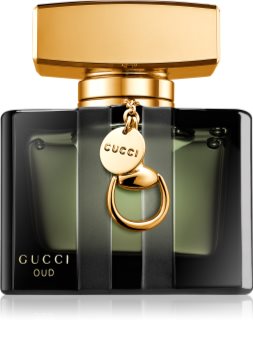 Gucci Oud eau de parfum mixte 50 ml
