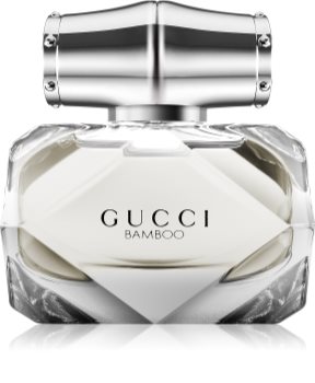 Gucci Bamboo eau de parfum nőknek 30 ml