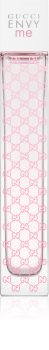 Gucci Envy Me eau de toilette pour femme 100 ml