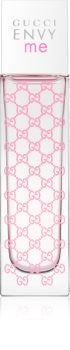 Gucci Envy Me eau de toilette nőknek 30 ml
