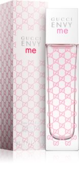 Gucci Envy Me eau de toilette nőknek 30 ml