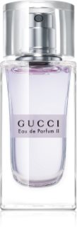 Gucci Eau de Parfum II woda perfumowana dla kobiet 30 ml