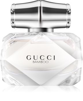 gucci bamboo woda toaletowa 30 ml   