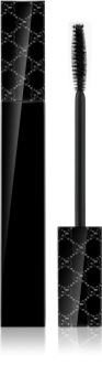 Gucci Eye Infinite Length Mascara Mascara for Extra Long Lashes