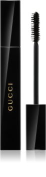 Gucci Eye Intense Volume Mascara riasenka pre maximálny objem