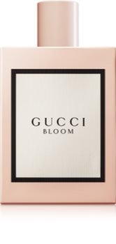 gucci bloom woda perfumowana 100 ml    