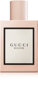Gucci Bloom парфумована вода для жінок 50 мл