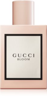 gucci bloom woda perfumowana 50 ml   