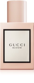 gucci bloom woda perfumowana 30 ml    
