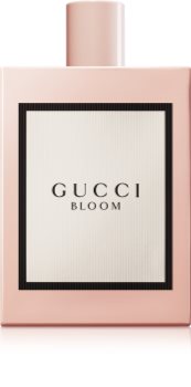 Gucci Bloom Eau de Parfum voor Vrouwen 150 ml