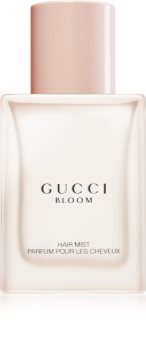 Gucci Bloom vôňa do vlasov pre ženy 30 ml