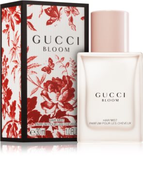 Gucci Bloom haj illat nőknek 30 ml