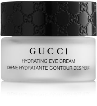 Gucci Eyecare hydratační krém na oční okolí