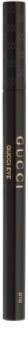 Gucci Eye Power Liquid Liner fixare de lunga durata pentru ochi