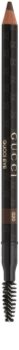 Gucci Eye Precise Sculpting Brow Pencil szemöldök ceruza