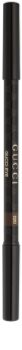 Gucci Eye Precise Sculpting Brow Pencil szemöldök ceruza