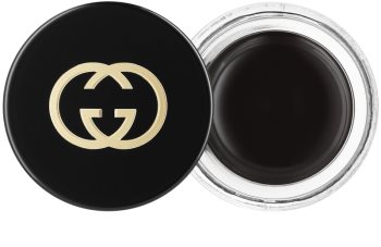 Gucci Eye Precision Liner гелева підводка для очей