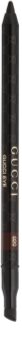 Gucci Eyes Long-Lasting Eye Pencil With Sharpener